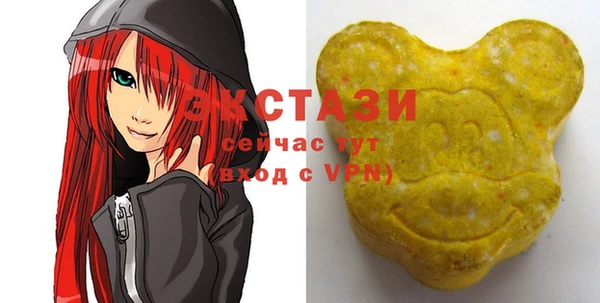 дживик Абинск