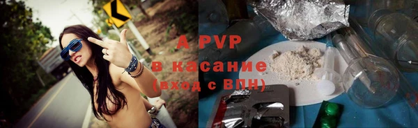 индика Абдулино