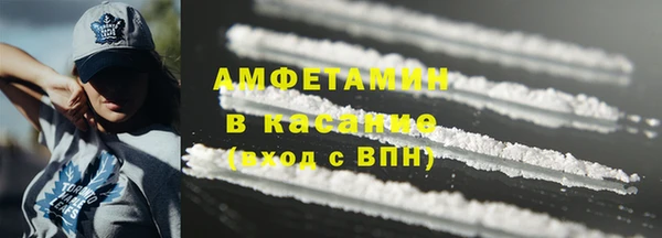 винт Абаза
