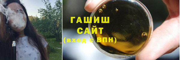 винт Абаза