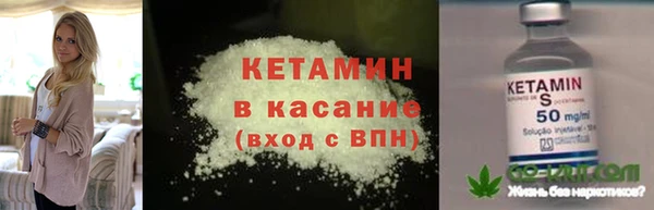 дживик Абинск