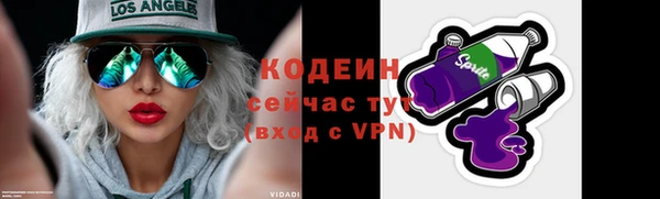 винт Абаза
