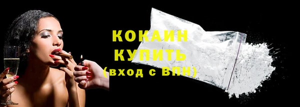 индика Абдулино
