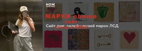 индика Абдулино