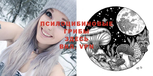 прущая мука Нязепетровск