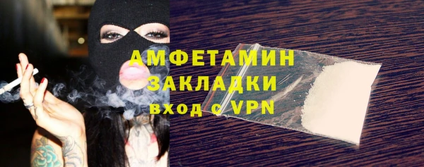 винт Абаза