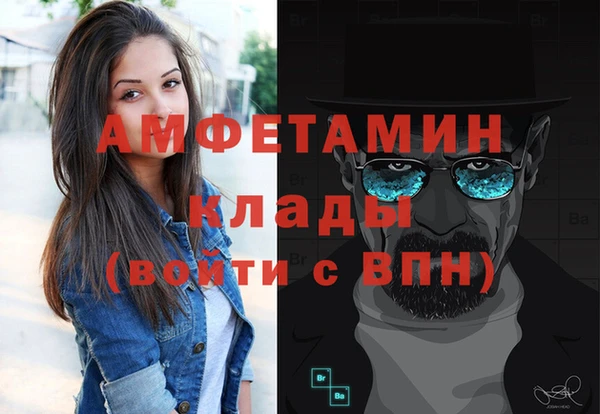 дживик Абинск