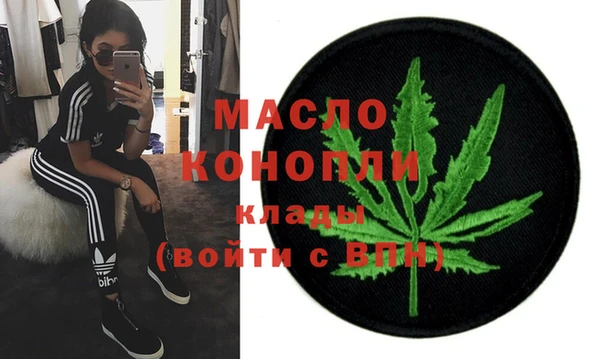 индика Абдулино