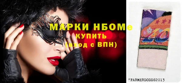 индика Абдулино